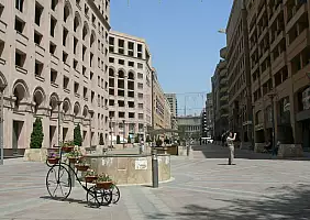 turistipercaso armenia-f7nfu