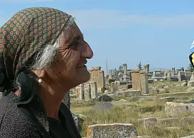 turistipercaso armenia-f9hsb
