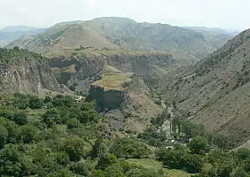 turistipercaso armenia-fxmbv