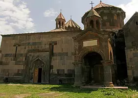turistipercaso armenia-gsjuy