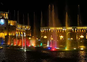 turistipercaso armenia-mkypf
