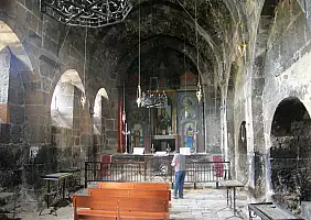 turistipercaso armenia-mu4gd