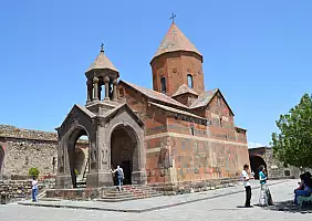 turistipercaso armenia-ncwrx