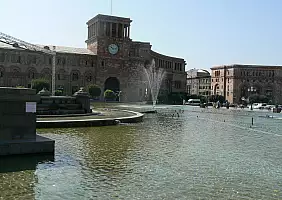 turistipercaso armenia-nshk6