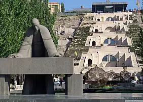 turistipercaso armenia-pg4v1