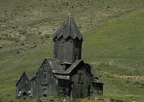turistipercaso armenia-psaxy