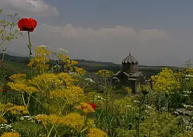 turistipercaso armenia-rf35f