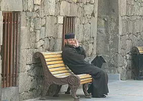 turistipercaso armenia-sc8w8