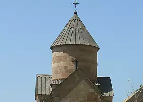 turistipercaso armenia-sr5bj