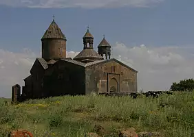 turistipercaso armenia-tj5ek