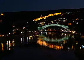 turistipercaso armenia-tz7rh