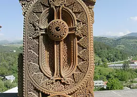 turistipercaso armenia-unn7p