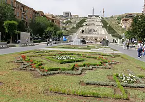 turistipercaso armenia-vse84