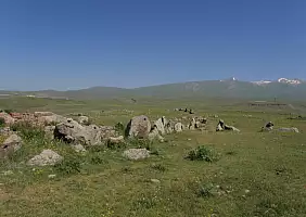 turistipercaso armenia-vtpyp