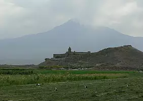 turistipercaso armenia-wxhf2