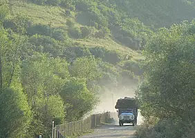 turistipercaso armenia-xsavx