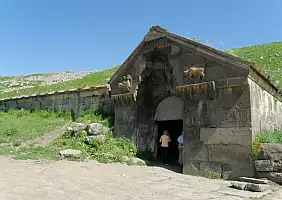 turistipercaso armenia-ygc4y