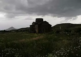 turistipercaso armenia-ywpbk