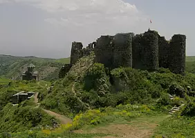 turistipercaso armenia-zm1fw
