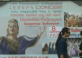 turistipercaso armenia-zyb5v
