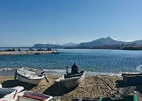 turistipercaso arte-5ksym