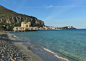 turistipercaso arte-6uvnk