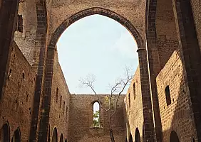 turistipercaso arte-sxdkr