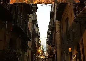 turistipercaso arte-u2c8w