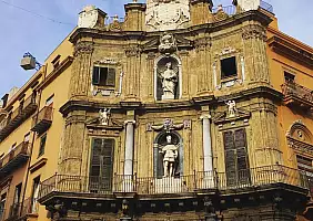 turistipercaso arte-xrv6z