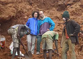 turistipercaso arusha-hxjrg