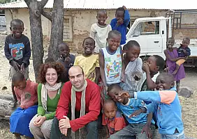 turistipercaso arusha-krjm6