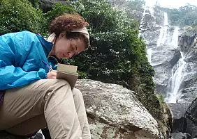 turistipercaso arusha-t3zny