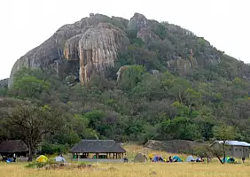 turistipercaso arusha-wu1mk