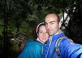 turistipercaso arusha-zbx48