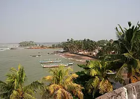 turistipercaso ashanti-2fc3w