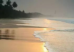 turistipercaso ashanti-3aw9b
