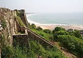 turistipercaso ashanti-c91qv