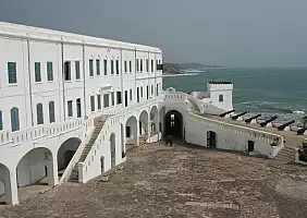 turistipercaso ashanti-cd88a