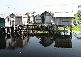 turistipercaso ashanti-evuh3