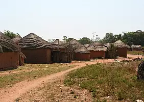 turistipercaso ashanti-fyke4
