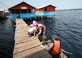 turistipercaso ashanti-jkdrh