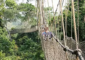 turistipercaso ashanti-k4vyd