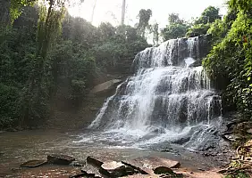 turistipercaso ashanti-kkaw3