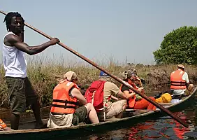 turistipercaso ashanti-mb7ab