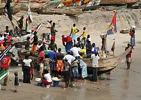 turistipercaso ashanti-n3ten
