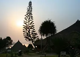 turistipercaso ashanti-ta1za