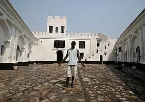 turistipercaso ashanti-ubq6g