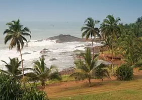 turistipercaso ashanti-xn2r3