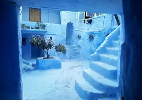 turistipercaso asilah-mf6et