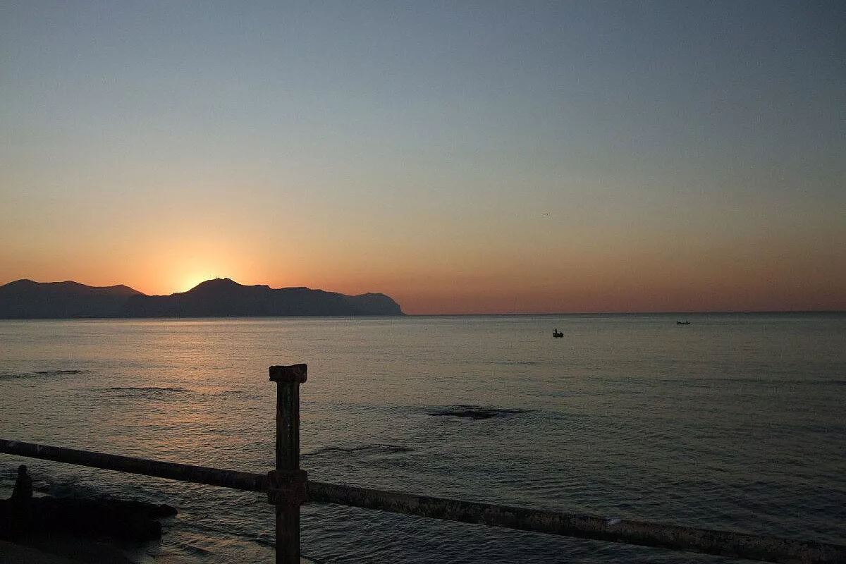 Qualche consiglio per godersi l’isola d’elba